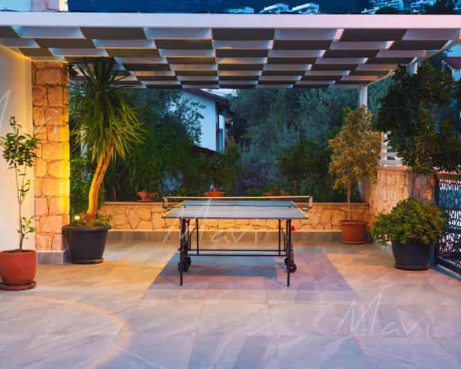 Image No.28-5 Bed Villa / Detached for sale