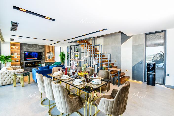 Image No.12-4 Bed Villa / Detached for sale