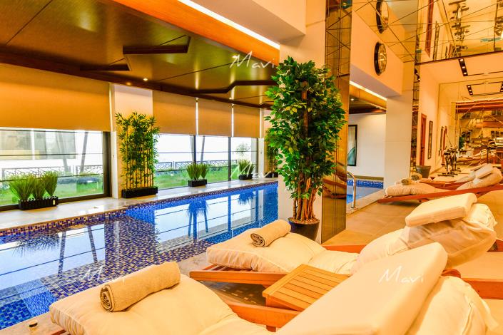 Image No.15-4 Bed Villa / Detached for sale