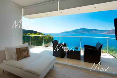 MAVI-REAL-ESTATE---Kalkan--Modern-Luxury-Villas-and-Apartments-and-Villas--for-Sale-in-Kalkan_2