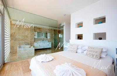 MAVI-REAL-ESTATE---Kalkan--Modern-Luxury-Villas-and-Apartments-and-Villas--for-Sale-in-Kalkan