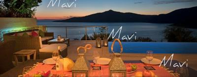 MAVI-REAL-ESTATE---Kalkan--Modern-Luxury-Villas-and-Apartments-and-Villas--for-Sale-in-Kalkan_3