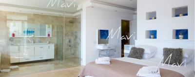 MAVI-REAL-ESTATE---Kalkan--Modern-Luxury-Villas-and-Apartments-and-Villas--for-Sale-in-Kalkan_5