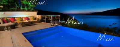 MAVI-REAL-ESTATE---Kalkan--Modern-Luxury-Villas-and-Apartments-and-Villas--for-Sale-in-Kalkan_6