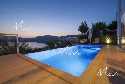 MAVI-REAL-ESTATE---Kalkan--Modern-Luxury-Villas-and-Apartments-and-Villas--for-Sale-in-Kalkan_7