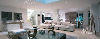 MAVI-REAL-ESTATE---Kalkan--Modern-Luxury-Villas-and-Apartments-and-Villas--for-Sale-in-Kalkan_4