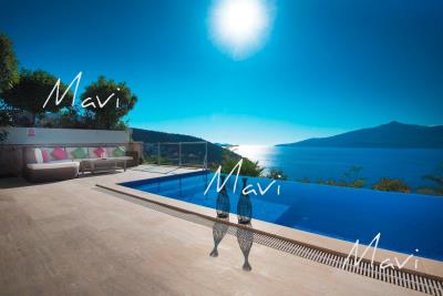 MAVI-REAL-ESTATE---Kalkan--Modern-Luxury-Villas-and-Apartments-and-Villas--for-Sale-in-Kalkan_16