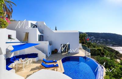 MAVI-REAL-ESTATE---Kalkan--Modern-Luxury-Villas-and-Apartments-and-Villas--for-Sale-in-Kalkan