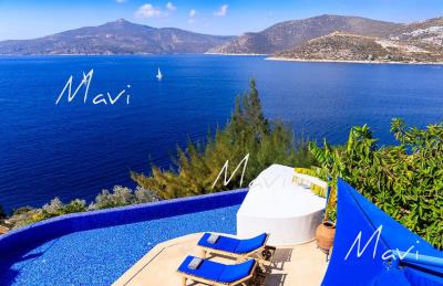 MAVI-REAL-ESTATE---Kalkan--Modern-Luxury-Villas-and-Apartments-and-Villas--for-Sale-in-Kalkan_3