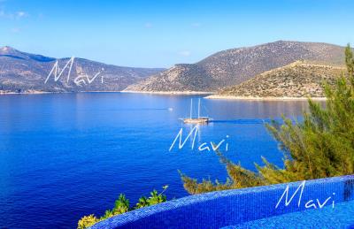 MAVI-REAL-ESTATE---Kalkan--Modern-Luxury-Villas-and-Apartments-and-Villas--for-Sale-in-Kalkan_5