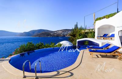 MAVI-REAL-ESTATE---Kalkan--Modern-Luxury-Villas-and-Apartments-and-Villas--for-Sale-in-Kalkan_4