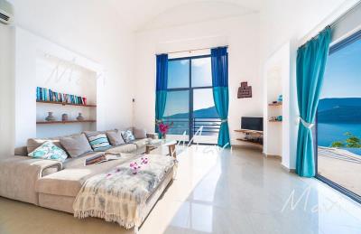 MAVI-REAL-ESTATE---Kalkan--Modern-Luxury-Villas-and-Apartments-and-Villas--for-Sale-in-Kalkan_7