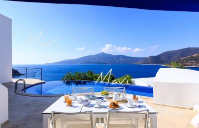 MAVI-REAL-ESTATE---Kalkan--Modern-Luxury-Villas-and-Apartments-and-Villas--for-Sale-in-Kalkan_9