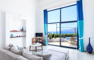 MAVI-REAL-ESTATE---Kalkan--Modern-Luxury-Villas-and-Apartments-and-Villas--for-Sale-in-Kalkan_10