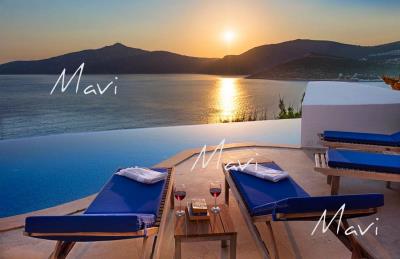 MAVI-REAL-ESTATE---Kalkan--Modern-Luxury-Villas-and-Apartments-and-Villas--for-Sale-in-Kalkan_13