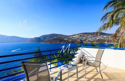 MAVI-REAL-ESTATE---Kalkan--Modern-Luxury-Villas-and-Apartments-and-Villas--for-Sale-in-Kalkan_14