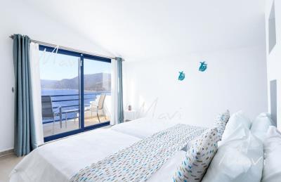 MAVI-REAL-ESTATE---Kalkan--Modern-Luxury-Villas-and-Apartments-and-Villas--for-Sale-in-Kalkan_15
