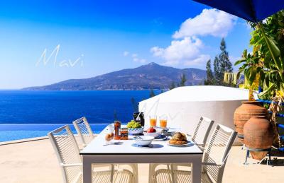 MAVI-REAL-ESTATE---Kalkan--Modern-Luxury-Villas-and-Apartments-and-Villas--for-Sale-in-Kalkan_8