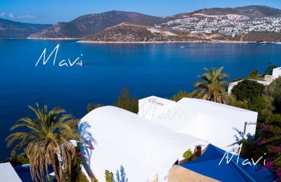 MAVI-REAL-ESTATE---Kalkan--Modern-Luxury-Villas-and-Apartments-and-Villas--for-Sale-in-Kalkan_16