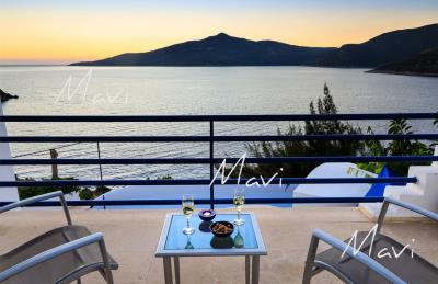 MAVI-REAL-ESTATE---Kalkan--Modern-Luxury-Villas-and-Apartments-and-Villas--for-Sale-in-Kalkan_18
