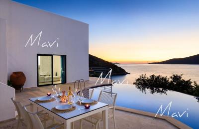 MAVI-REAL-ESTATE---Kalkan--Modern-Luxury-Villas-and-Apartments-and-Villas--for-Sale-in-Kalkan_17