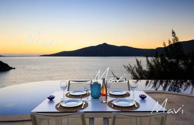 MAVI-REAL-ESTATE---Kalkan--Modern-Luxury-Villas-and-Apartments-and-Villas--for-Sale-in-Kalkan_19