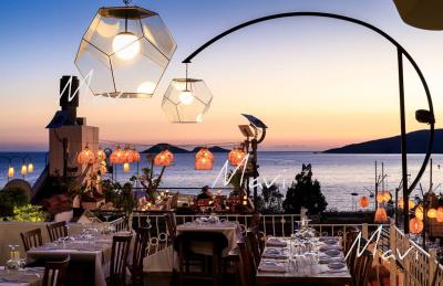 MAVI-REAL-ESTATE---Kalkan--Modern-Luxury-Villas-and-Apartments-and-Villas--for-Sale-in-Kalkan_22