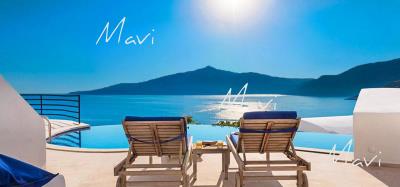 MAVI-REAL-ESTATE---Kalkan--Modern-Luxury-Villas-and-Apartments-and-Villas--for-Sale-in-Kalkan_23
