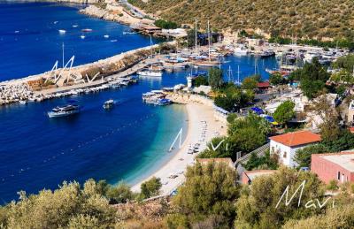 MAVI-REAL-ESTATE---Kalkan--Modern-Luxury-Villas-and-Apartments-and-Villas--for-Sale-in-Kalkan_20