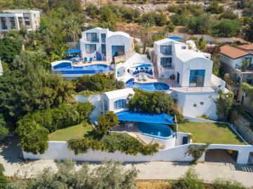 MAVI-REAL-ESTATE---Bodrum--Modern-Luxury-Villas-and-Apartments-and-Villas--for-Sale-in-Bodrum_2
