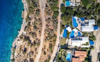 MAVI-REAL-ESTATE---Bodrum--Modern-Luxury-Villas-and-Apartments-and-Villas--for-Sale-in-Bodrum
