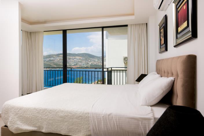 Image No.16-4 Bed Villa / Detached for sale