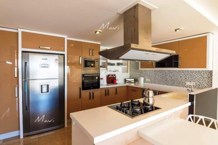 Image No.7-4 Bed Villa / Detached for sale