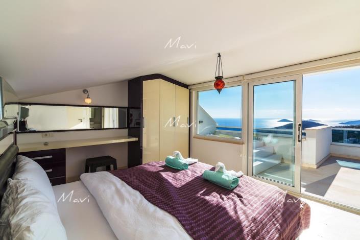 Image No.6-4 Bed Villa / Detached for sale