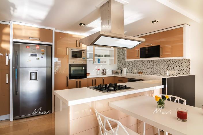 Image No.14-4 Bed Villa / Detached for sale