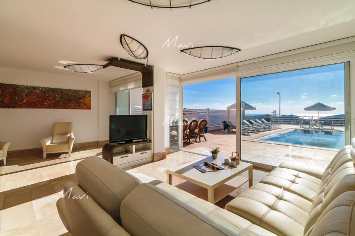 Image No.4-4 Bed Villa / Detached for sale