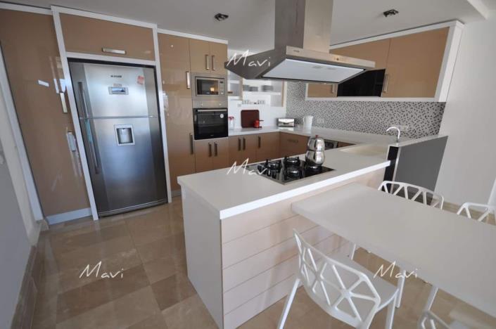 Image No.27-4 Bed Villa / Detached for sale