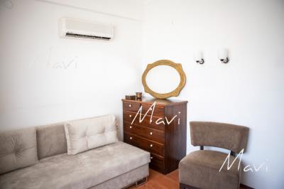 MAVI-REAL-ESTATE---Kalkan--Modern-Luxury-Villas-and-Apartments-and-Villas--for-Sale-in-Kalkan