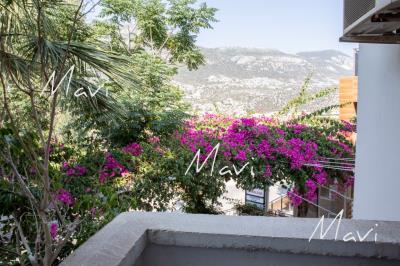 MAVI-REAL-ESTATE---Kalkan--Modern-Luxury-Villas-and-Apartments-and-Villas--for-Sale-in-Kalkan_3