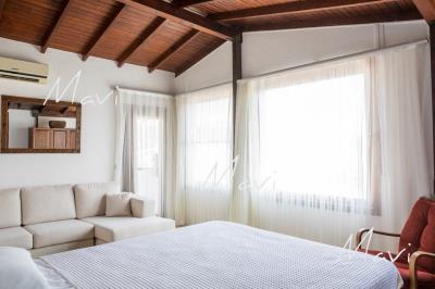 MAVI-REAL-ESTATE---Kalkan--Modern-Luxury-Villas-and-Apartments-and-Villas--for-Sale-in-Kalkan_5