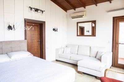 MAVI-REAL-ESTATE---Kalkan--Modern-Luxury-Villas-and-Apartments-and-Villas--for-Sale-in-Kalkan_6