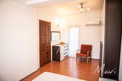 MAVI-REAL-ESTATE---Kalkan--Modern-Luxury-Villas-and-Apartments-and-Villas--for-Sale-in-Kalkan_10