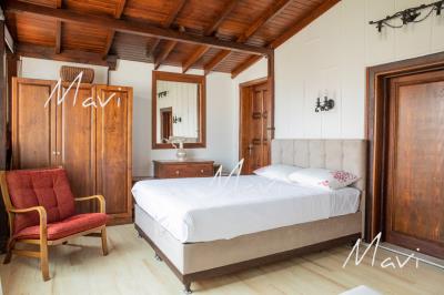 MAVI-REAL-ESTATE---Kalkan--Modern-Luxury-Villas-and-Apartments-and-Villas--for-Sale-in-Kalkan_11