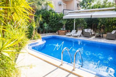 MAVI-REAL-ESTATE---Kalkan--Modern-Luxury-Villas-and-Apartments-and-Villas--for-Sale-in-Kalkan_12