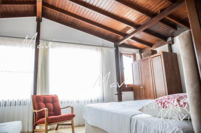MAVI-REAL-ESTATE---Kalkan--Modern-Luxury-Villas-and-Apartments-and-Villas--for-Sale-in-Kalkan_13