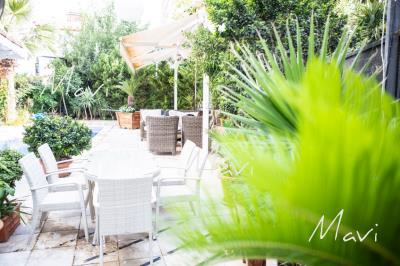 MAVI-REAL-ESTATE---Kalkan--Modern-Luxury-Villas-and-Apartments-and-Villas--for-Sale-in-Kalkan_14
