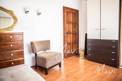 MAVI-REAL-ESTATE---Kalkan--Modern-Luxury-Villas-and-Apartments-and-Villas--for-Sale-in-Kalkan_15