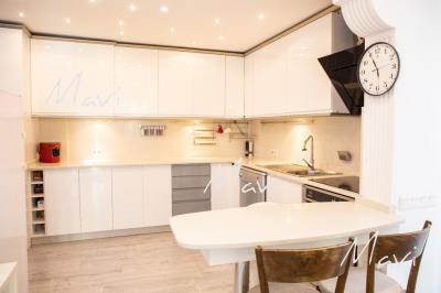 MAVI-REAL-ESTATE---Kalkan--Modern-Luxury-Villas-and-Apartments-and-Villas--for-Sale-in-Kalkan_16