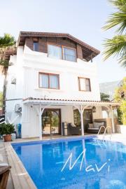 MAVI-REAL-ESTATE---Kalkan--Modern-Luxury-Villas-and-Apartments-and-Villas--for-Sale-in-Kalkan_18
