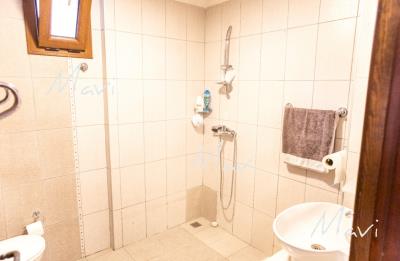 MAVI-REAL-ESTATE---Kalkan--Modern-Luxury-Villas-and-Apartments-and-Villas--for-Sale-in-Kalkan_20